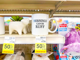 cvs-clearance-mug