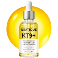 Niacinamide Serum