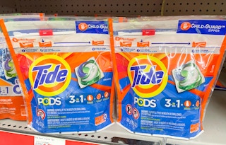 family dollar tide pods 2022 th 1645389396 1645389396