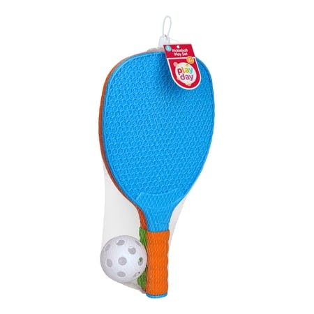 Pickleball Set