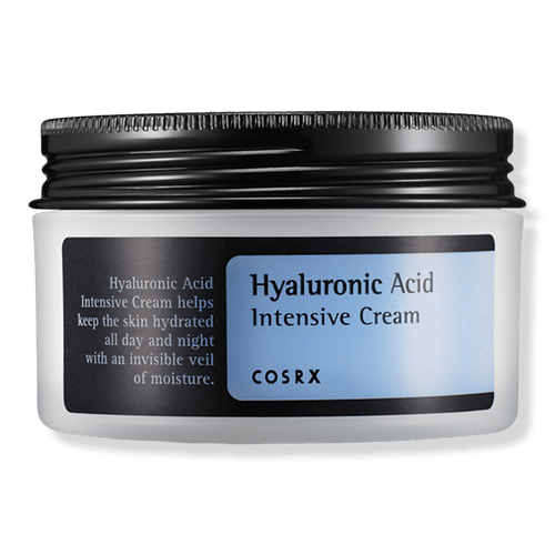 COSRX Hyaluronic Acid Cream
