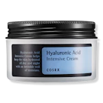 COSRX Hyaluronic Acid Cream