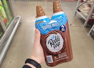 sams club reddi wip 2021 sv 1640965670 1640965670