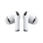 Apple AirPods Pro 3 Earbuds