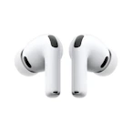 Apple AirPods Pro 3 Earbuds