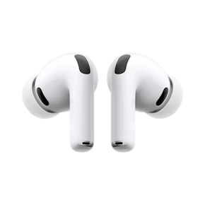 Apple AirPods Pro 3 Earbuds