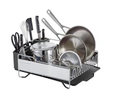 KitchenAid Dish Rack
