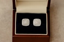 sj earrings