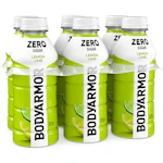 BODYARMOR Zero Sugar 6-Pack