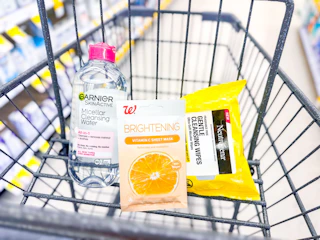 walgreens-garnier-neutrogena-skincare-kcl-9975