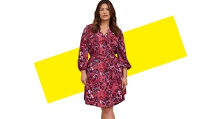 color block slant 1 1681333145 1681333145