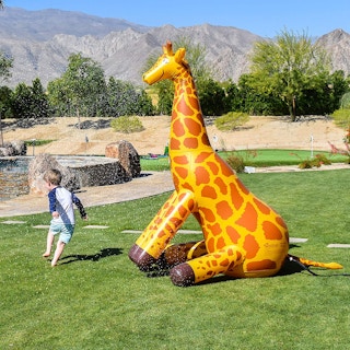 amazon giant sprinkler 1679920943 1679920943