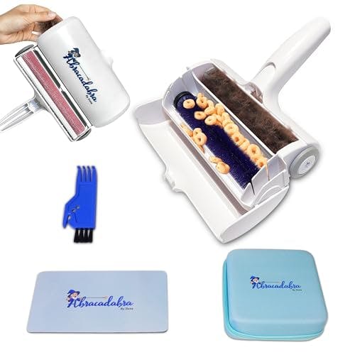 Pet Hair Remover