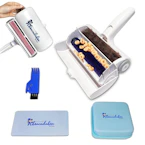 Pet Hair Remover