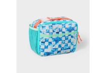 Cat & Jack Kids' Lunch Bag