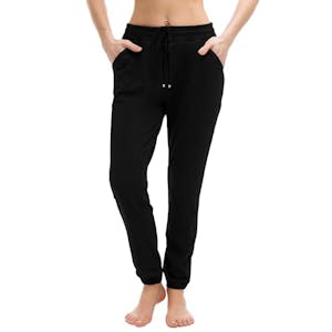 Women's Joggers with Pockets