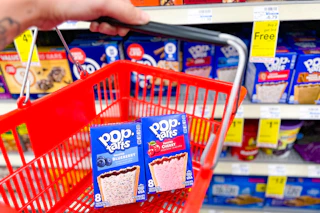 cvs-pop-tarts-3