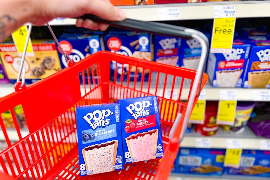 cvs-pop-tarts-3
