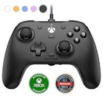 G7 SE Wired Controller