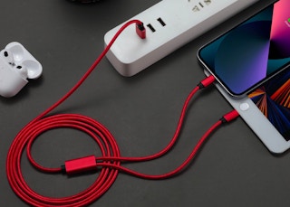 untilgone-charging-cables-sale-jan-2023