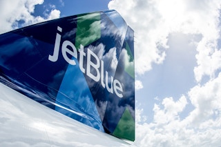 jetblue 1