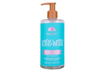 Tree Hut Hand Wash