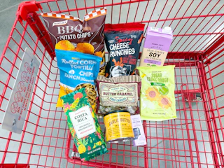 trader-joes-april-19