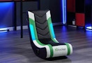 ebay gaming chair