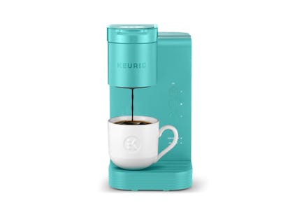Keurig K-Express Coffee Maker