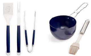 screen shot 2021 05 02 at 83806 am 1619969899 1619969899