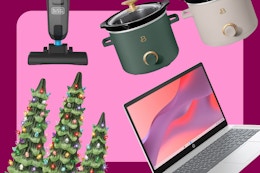 walmart-black-friday-early-sale-feature-image-2