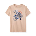 Baby & Toddler Shirts