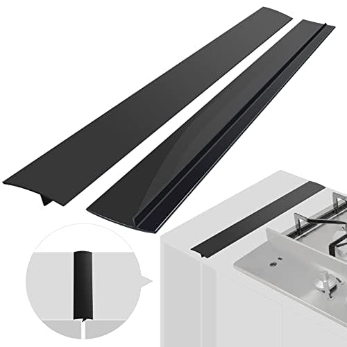 Stove Gap Covers