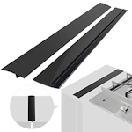 Stove Gap Covers