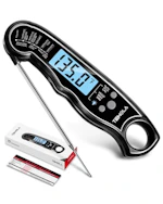 Meat Thermometer