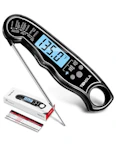 Meat Thermometer