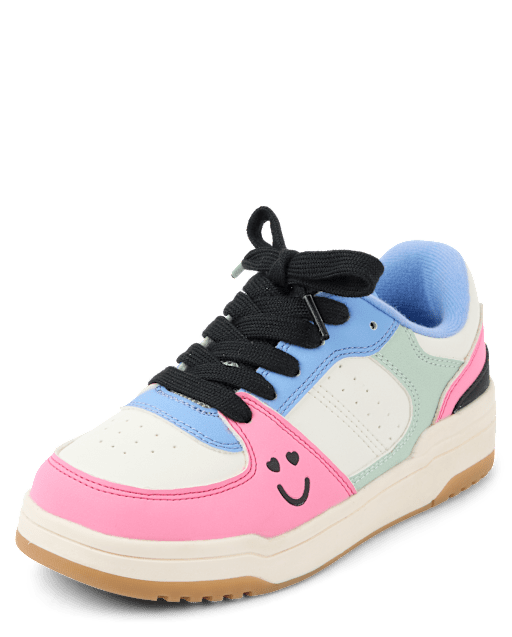 Kids' The Children’s Place Sneakers