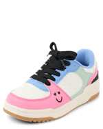 Kids' The Children’s Place Sneakers