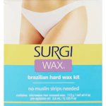 GiGi Brazilian Hard Wax Kit