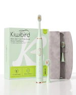 Sonic Electric Toothbrush