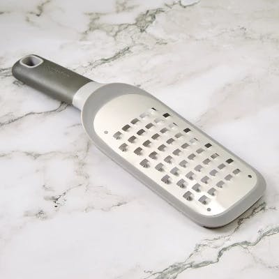 BergHOFF Paddle Grater