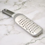 BergHOFF Paddle Grater
