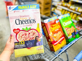 walmart-cheerio-cereal-4