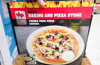 aldi baking and pizza stone 1 1684760553 1684760553