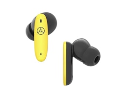 Golf GPS Earbuds