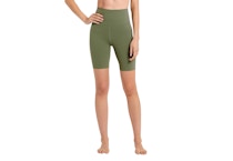 All In Motion Women's Bike Shorts