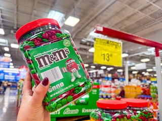 sams-club-christmas-m&ms-2