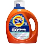 Tide Detergent