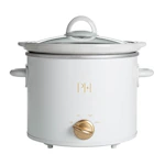 Slow Cooker