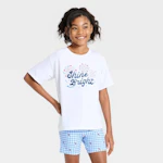 Kids' All In Motion Active Tee